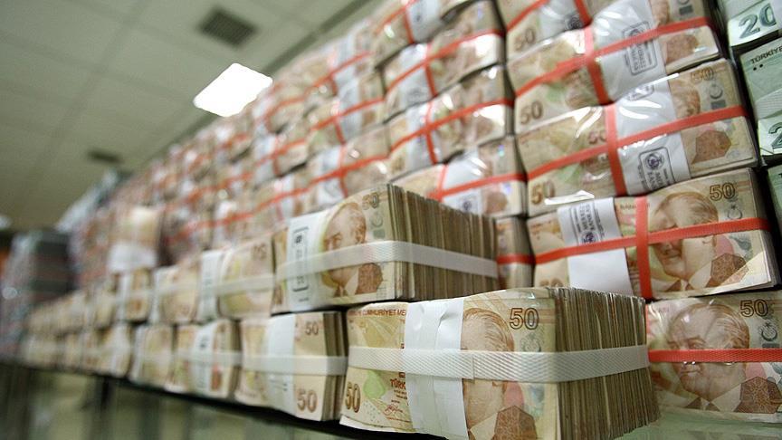 Genç girişimcilere 6,25 milyar liralık kredi imkanı