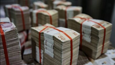 KKM’de rekor düşüş