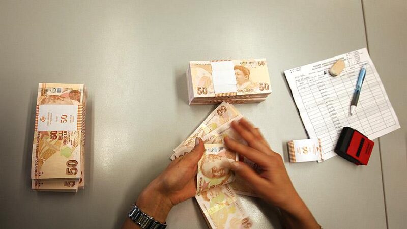 Bakan duyurdu! Ödemeler bugün yapılacak Tarım ve Orman Bakanı İbrahim Yumaklı, 12 milyar 813 milyon