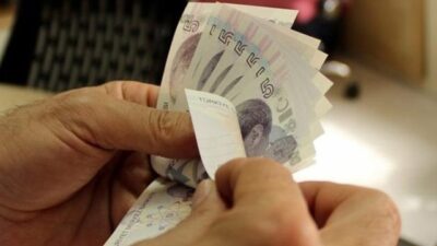 Emekliye promosyon fırsatları! Hangi banka, ne kadar veriyor?