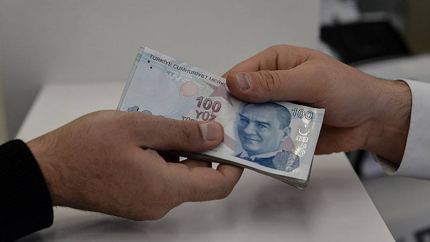 Bakan duyurdu! Annelerin hesaplarına yatırıldı