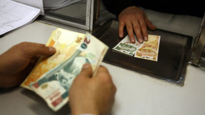 Yeni asgari ücretle hayatımızda neler değişecek?