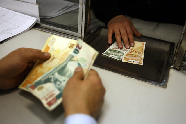 Yeni asgari ücretle hayatımızda neler değişecek?