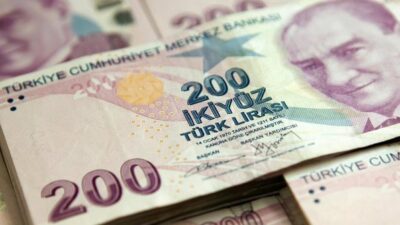 Zamlı maaşlar açıklandı! e-Devlet’ten kontrol edebilirsiniz…