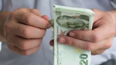 Türk-İş’ten asgari ücret açıklaması