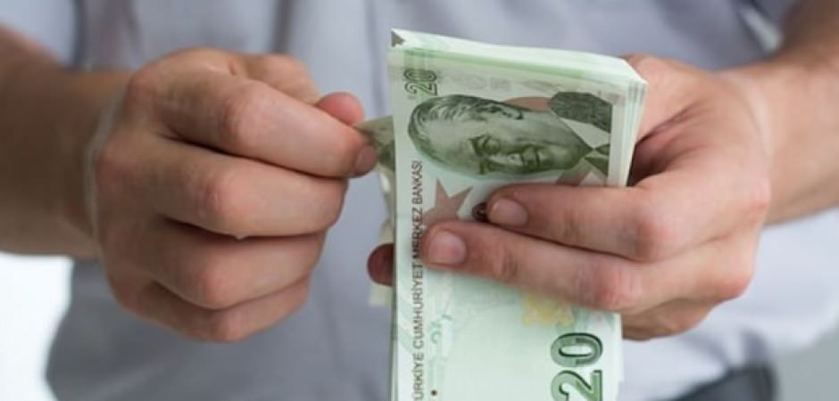 Türk-İş’ten asgari ücret açıklaması