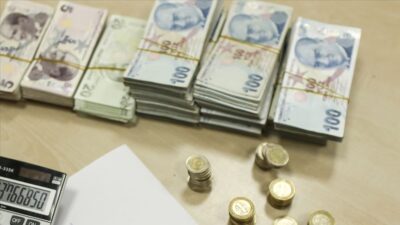 Türk-İş’ten asgari ücret tepkisi: Komisyona bir daha katılmayacağız