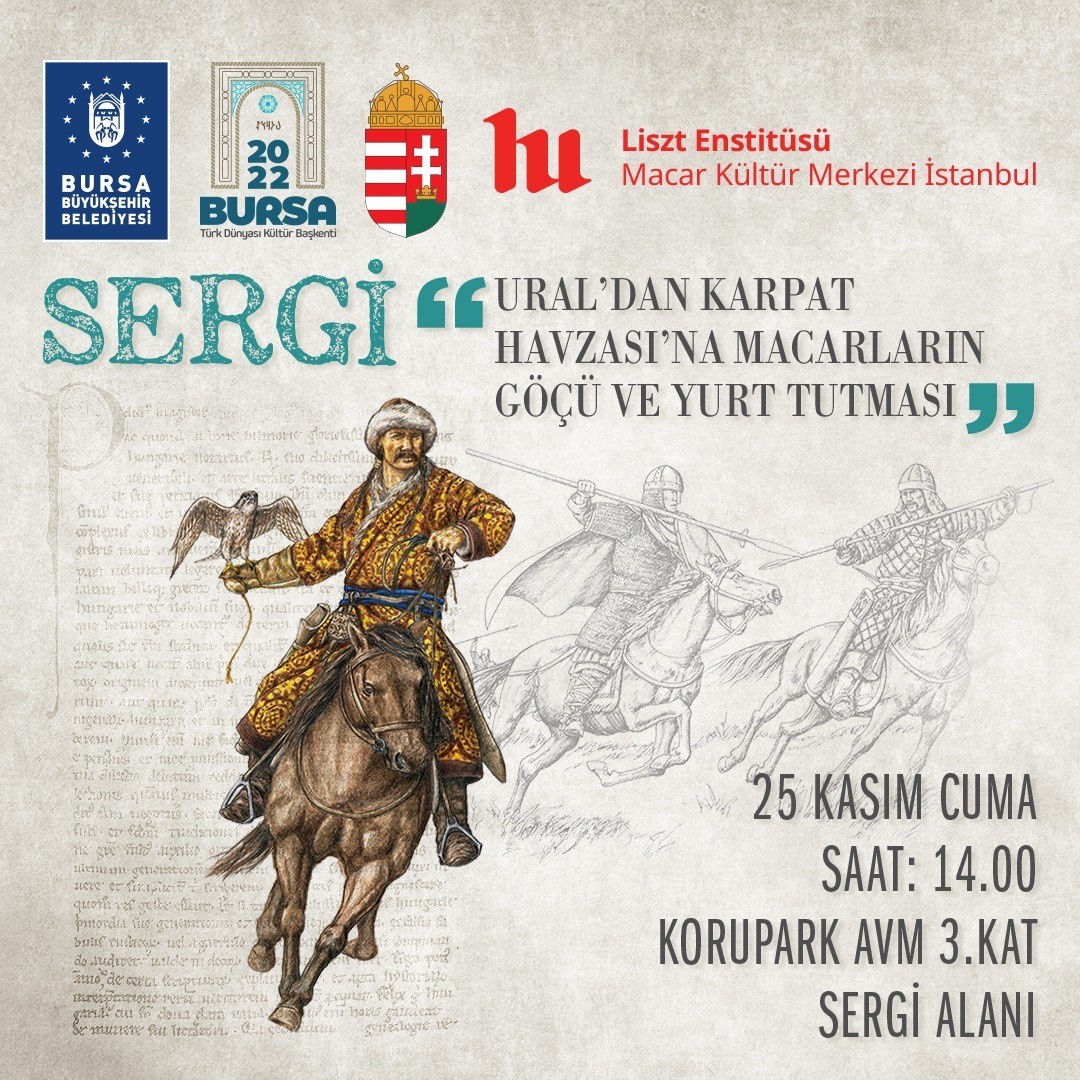 Tarihe ışık tutan sergi 1 tarihe isik tutan sergi 1141fd3