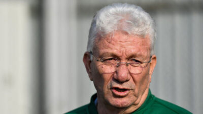 Bursaspor’da yeni dönem! Ertekin’den ilk mesajlar Spor Analiz’de