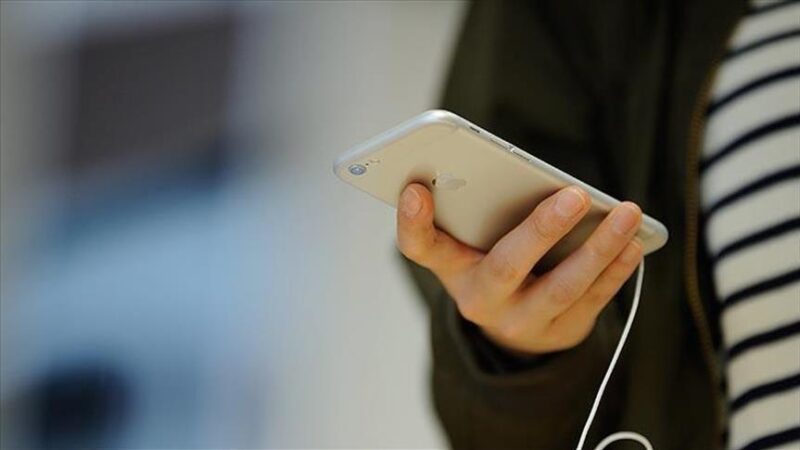 Bilgi Teknolojileri ve İletişim Kurumu (BTK), çift IMEI'ye sahip telefonlar