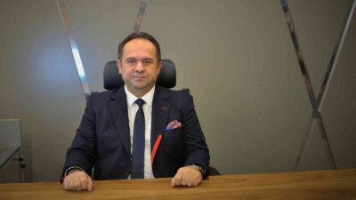 Tencere enflasyonu Ekim ayında yüzde 4,9 oldu