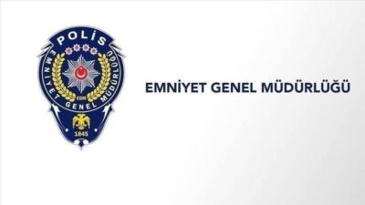 Emniyet Genel Müdürlüğü’nden iddialara yanıt