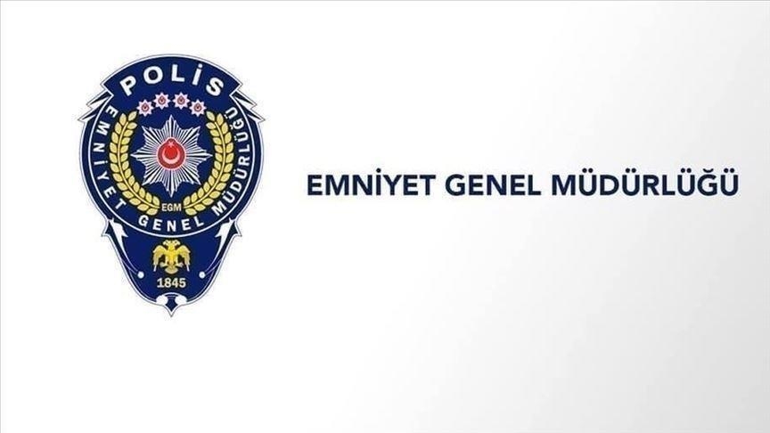 Emniyet Genel Müdürlüğü’nden iddialara yanıt