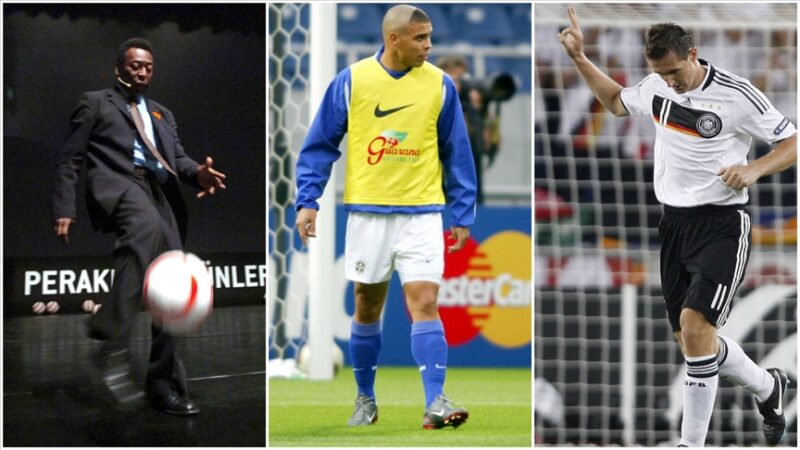 Görev yaptıkları mevki gereği, sonuca doğrudan etki etme özelliği taşıyan