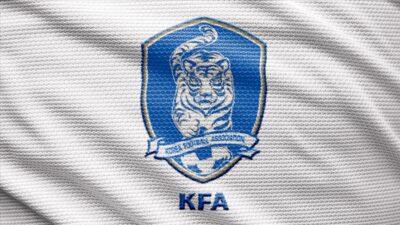 2022 FIFA Dünya Kupası’nda H Grubu: Güney Kore