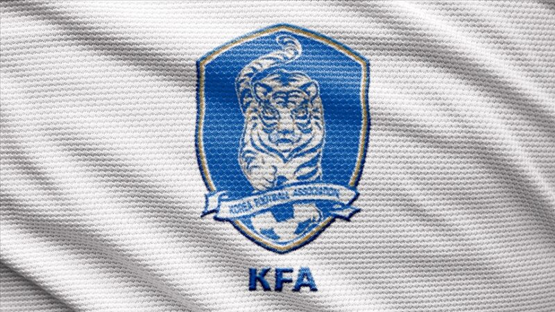 Katar'ın ev sahipliği yapacağı 22. FIFA Dünya Kupası'nda mücadele edecek
