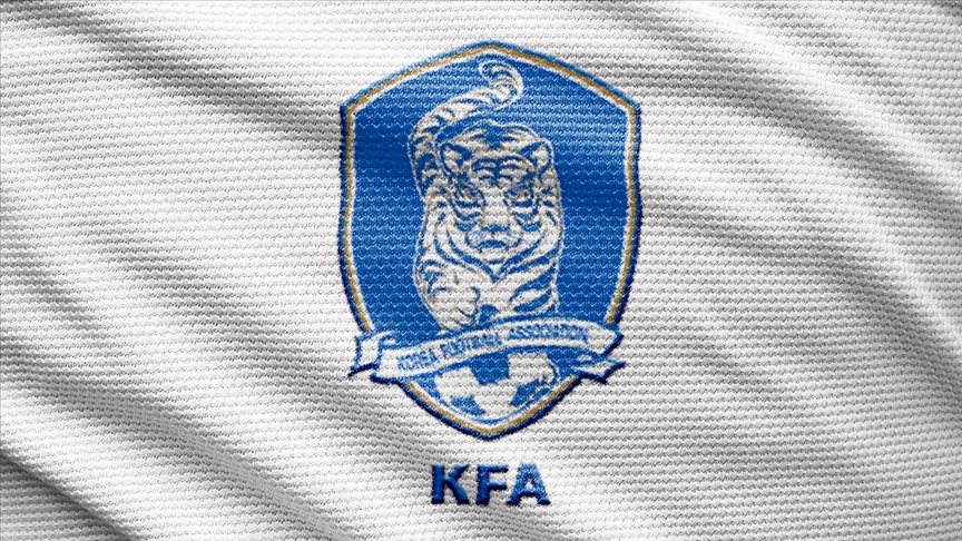 2022 FIFA Dünya Kupası’nda H Grubu: Güney Kore