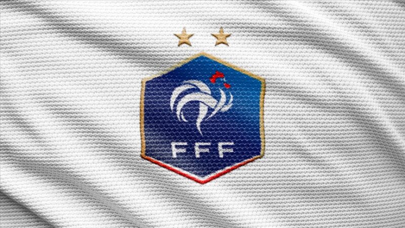 Katar'ın ev sahipliği yapacağı 2022 FIFA Dünya Kupası'nda mücadele edecek