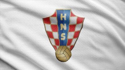 2022 FIFA Dünya Kupası’nda F Grubu: Hırvatistan