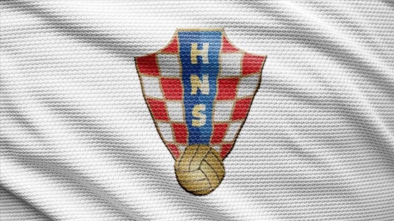 Katar'ın ev sahipliği yapacağı 22. FIFA Dünya Kupası'nda mücadele edecek