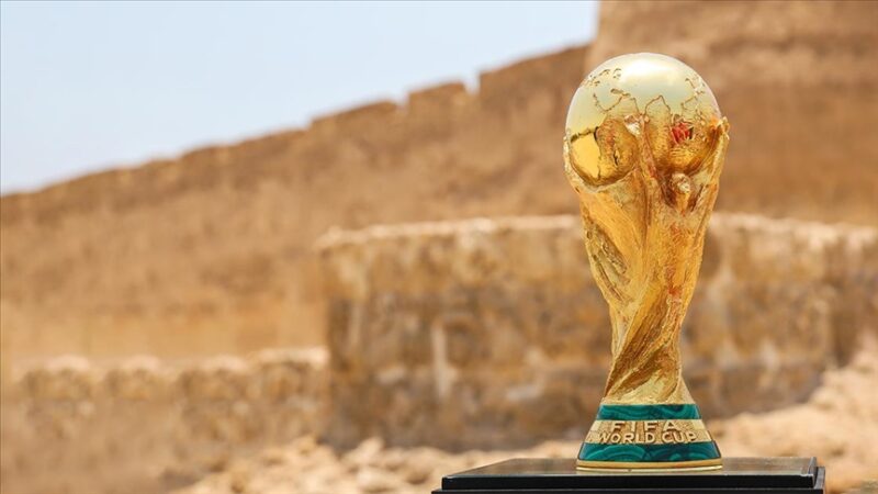 1986 FIFA Dünya Kupası, ülkede yaşanan depremde yaklaşık 30 bin