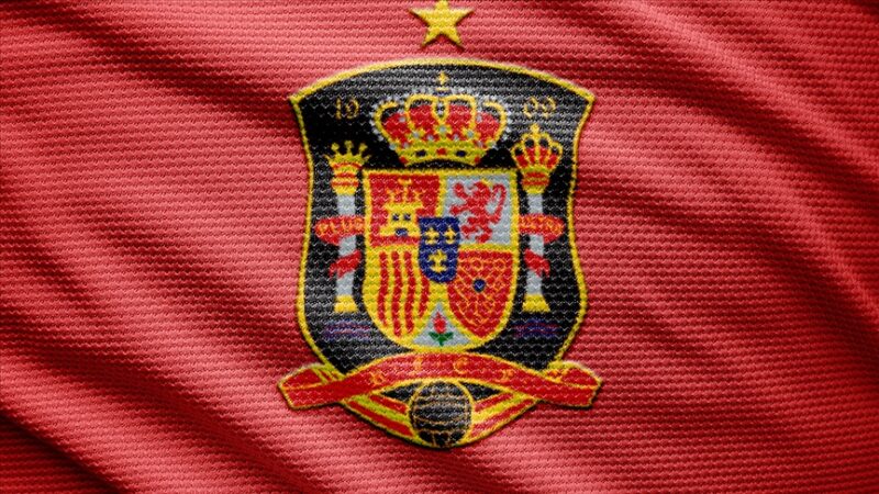Katar'ın ev sahipliği yapacağı 2022 FIFA Dünya Kupası'nda mücadele edecek