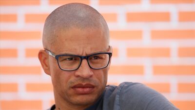 Alex de Souza’nın yeni adresi belli oldu