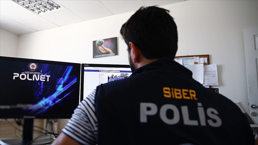 6 adımda siber zorbalıkla mücadele