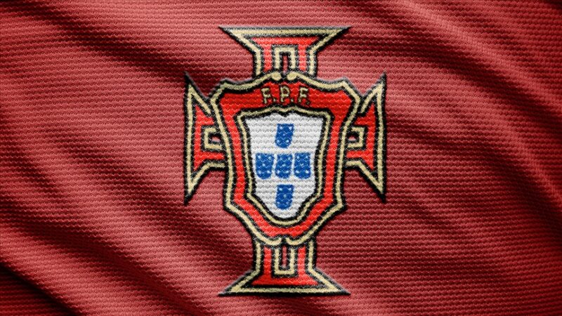 Katar'ın ev sahipliği yapacağı 22. FIFA Dünya Kupası'nda mücadele edecek