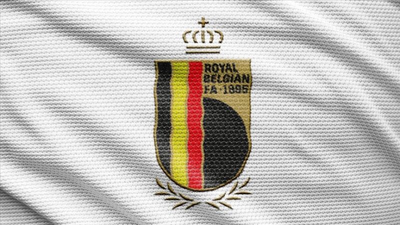 Katar'ın ev sahipliği yapacağı 22. FIFA Dünya Kupası'nda mücadele edecek
