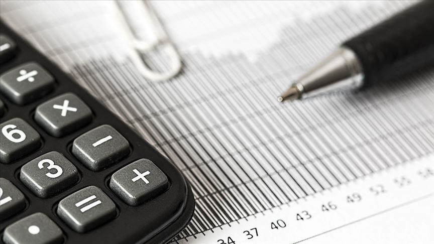 Bu hafta ekonomide yoğun veri trafiği takip edilecek