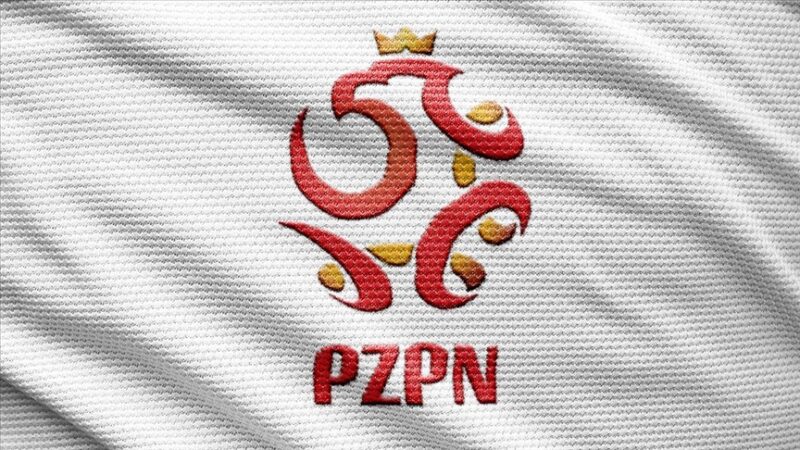 Katar'ın ev sahipliği yapacağı 22. FIFA Dünya Kupası'nda mücadele edecek