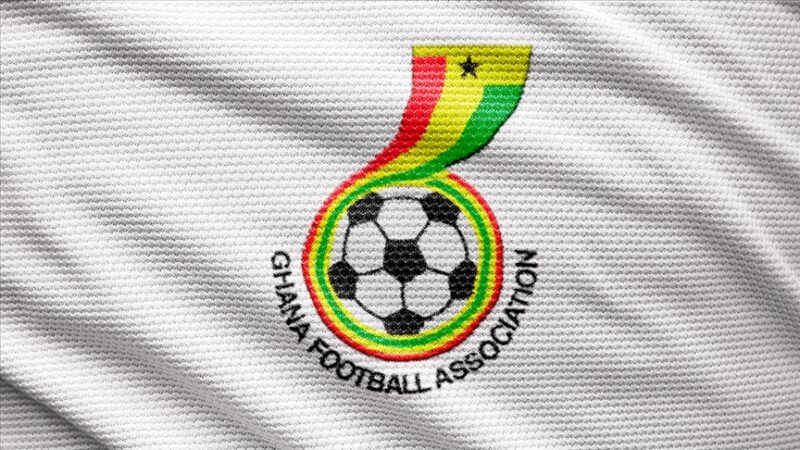 Katar'ın ev sahipliği yapacağı 22. FIFA Dünya Kupası'nda Gana Milli