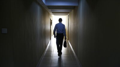 İşsizlik rakamları açıklandı