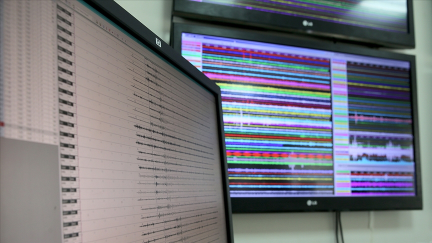 Bursa’yı da korkutan depremler ne anlama geliyor? Dikkat çeken açıklamalar