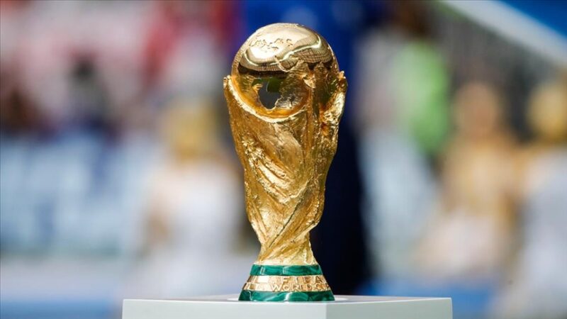 1990 FIFA Dünya Kupası'na ev sahipliği yapan İtalya, Meksika'nın ardından