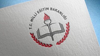 Bursa’ya yeni 32 derslikli ilkokul yapımı…