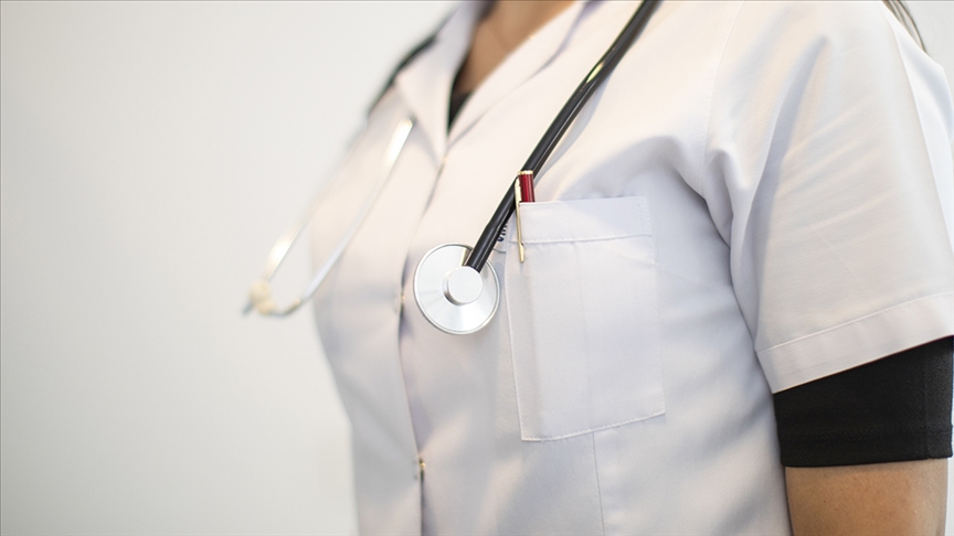 Bakan duyurdu! 42 bin 500 personel alınacak