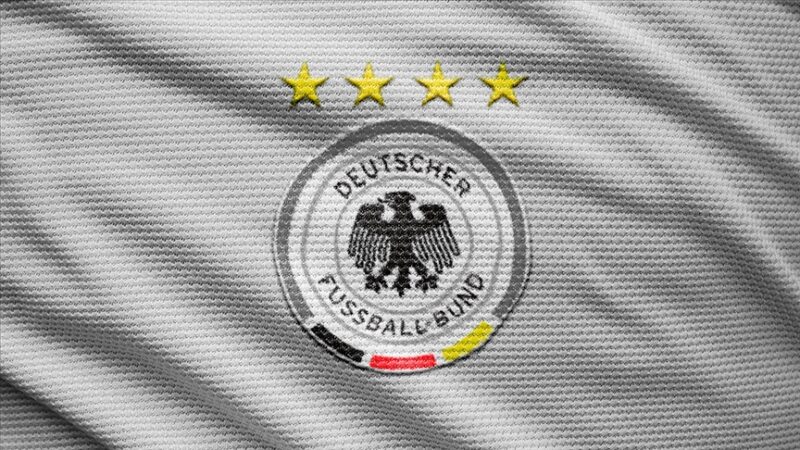 Katar'ın ev sahipliği yapacağı 2022 FIFA Dünya Kupası'nda mücadele edecek