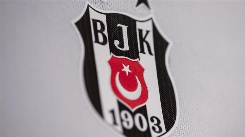 Beşiktaş Kulübü, futbol altyapısında forma giyen Burak Selver Yıldız, Emir