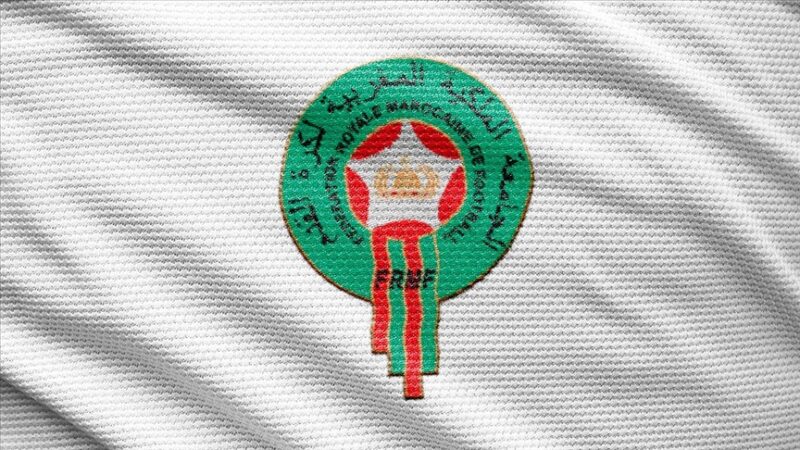 Katar'ın ev sahipliği yapacağı 22. FIFA Dünya Kupası'nda mücadele edecek