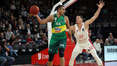 Timsah potada geri döndü! Fransa’da lideri yıktı…