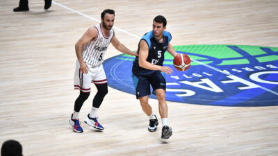 Tofaş’ın konuğu Gaziantep! Bursa’daki maç saat kaçta hangi kanalda?