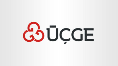 ‘Gelecek senin izinde’