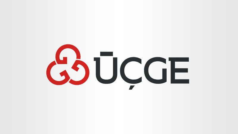 ‘Gelecek senin izinde’