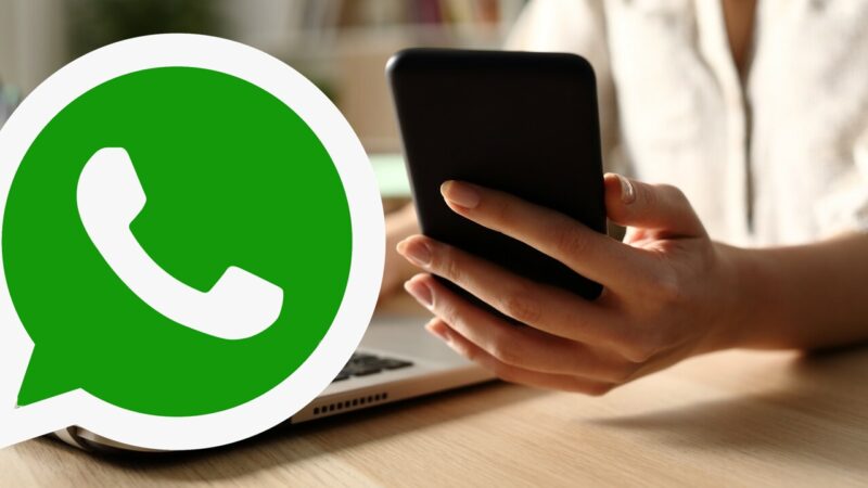 WhatsApp kullanıcıları için yeni özellikler üzerinde çalışmaya devam ediyor. Ancak