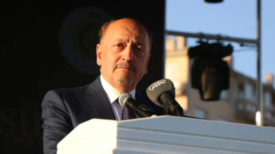 EYT’de yaş sınırıyla ilgili flaş açıklama!