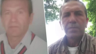 Bursa’da iğrenç olay! Gelinine 8 yıl boyunca…