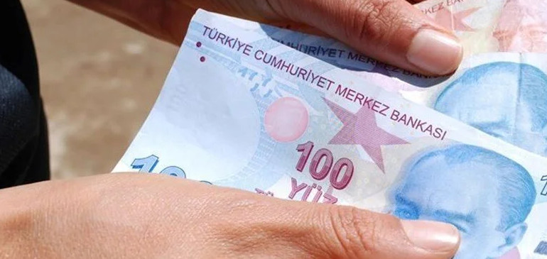 Asgari ücrette kritik gün yarın