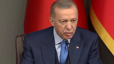 ‘Karadağ’ı desteklemeye devam edeceğiz’